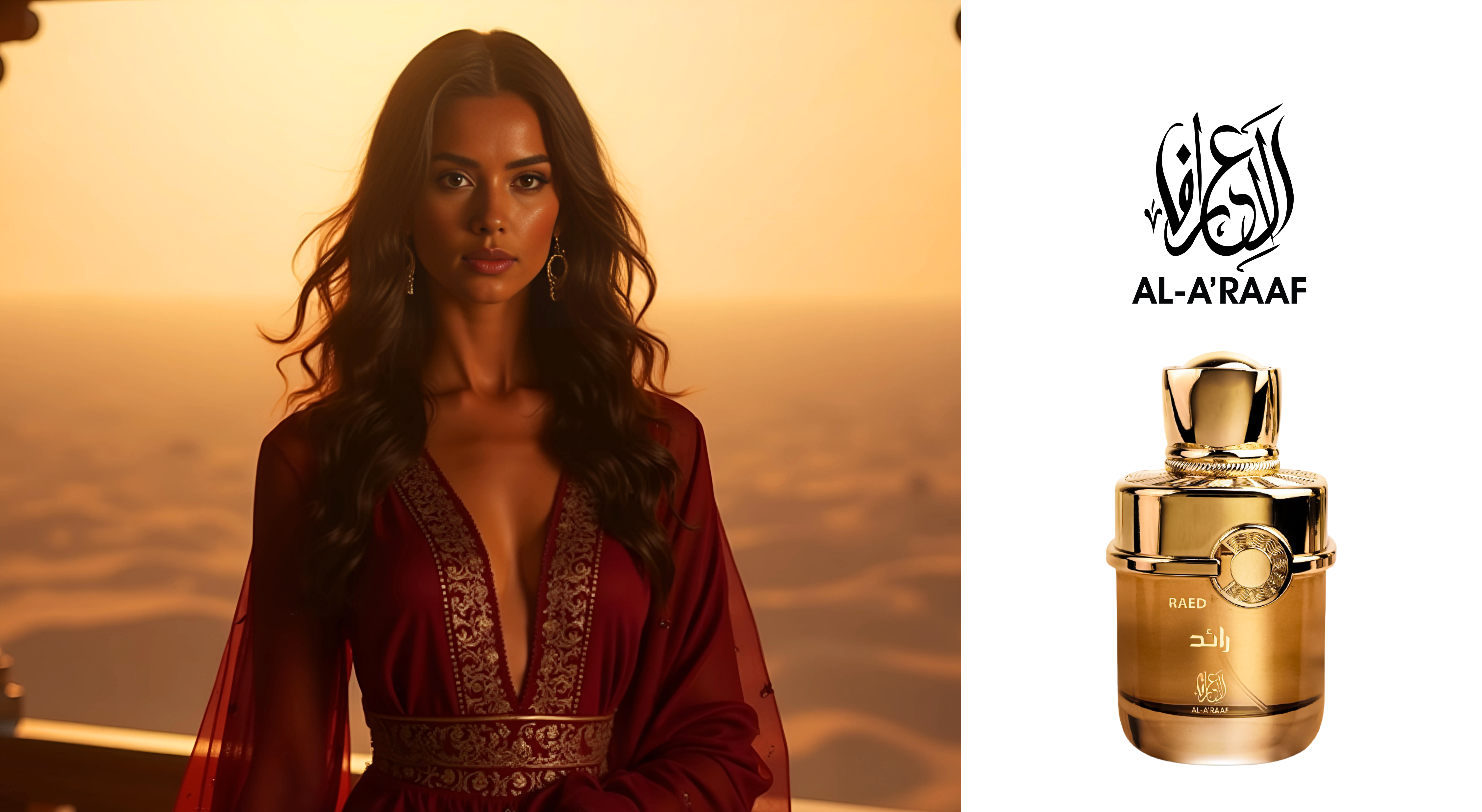 DEW Y AL ARAAF PÁGINA WEB (8)