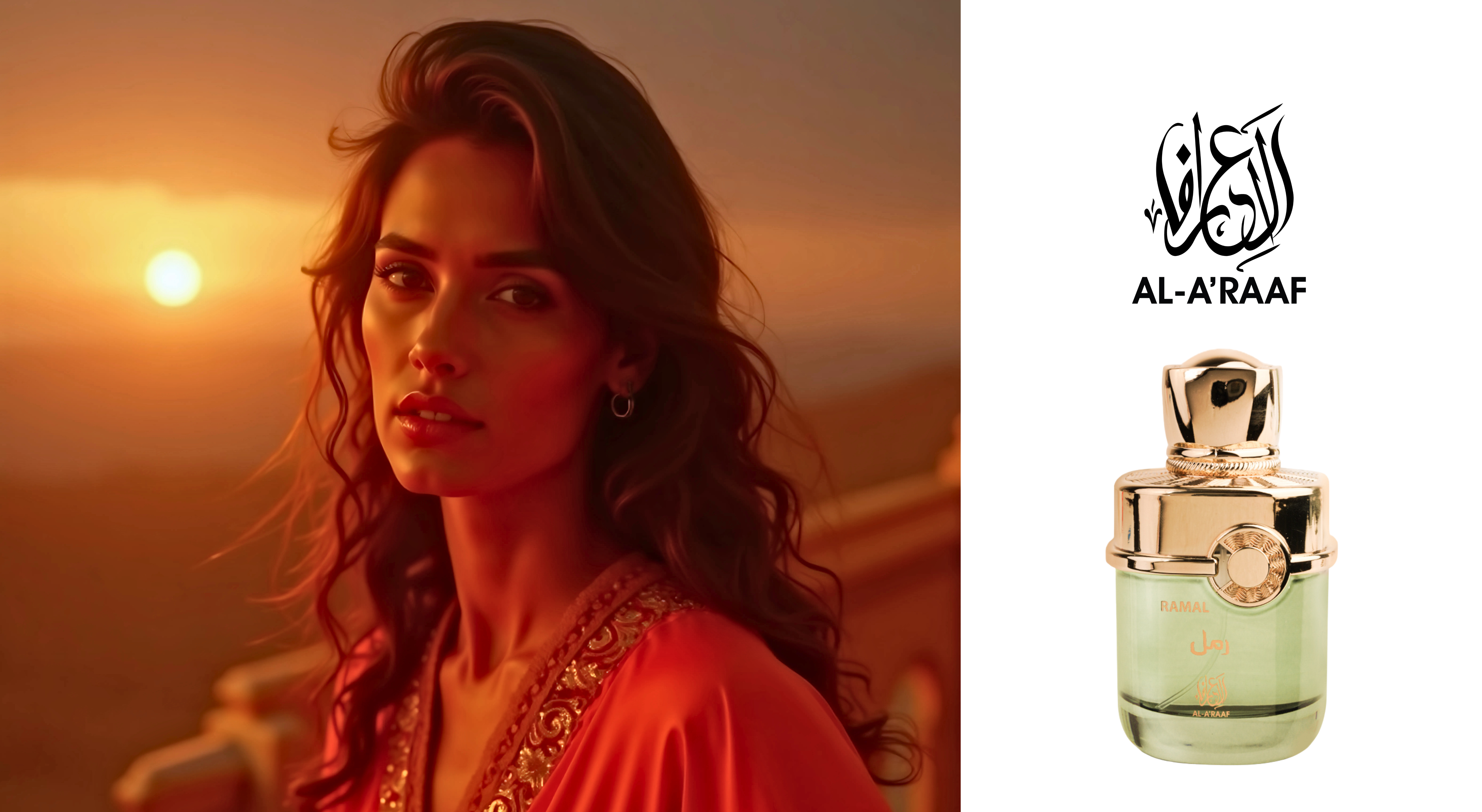 DEW Y AL ARAAF PÁGINA WEB (9)